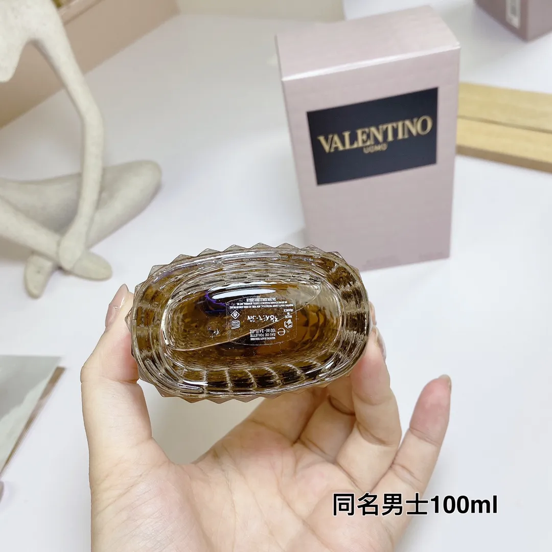 Valentino Men's 100ml Valentino Men's 100ml