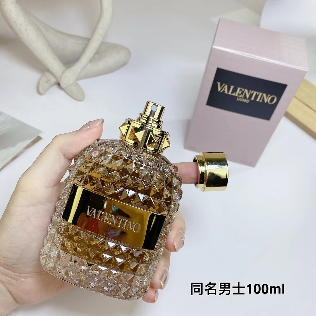 Valentino Men's 100ml Valentino Men's 100ml
