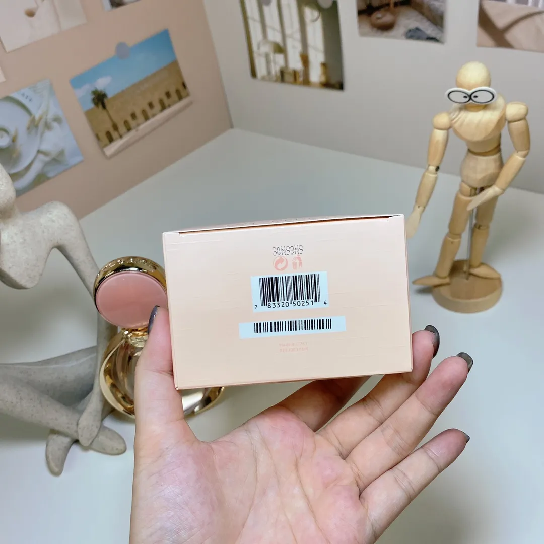Bulgari Rose Gold Rose Goldea Gold Goddess Perfume 90ml Bulgari Rose Gold Rose Goldea Gold Goddess Perfume 90ml