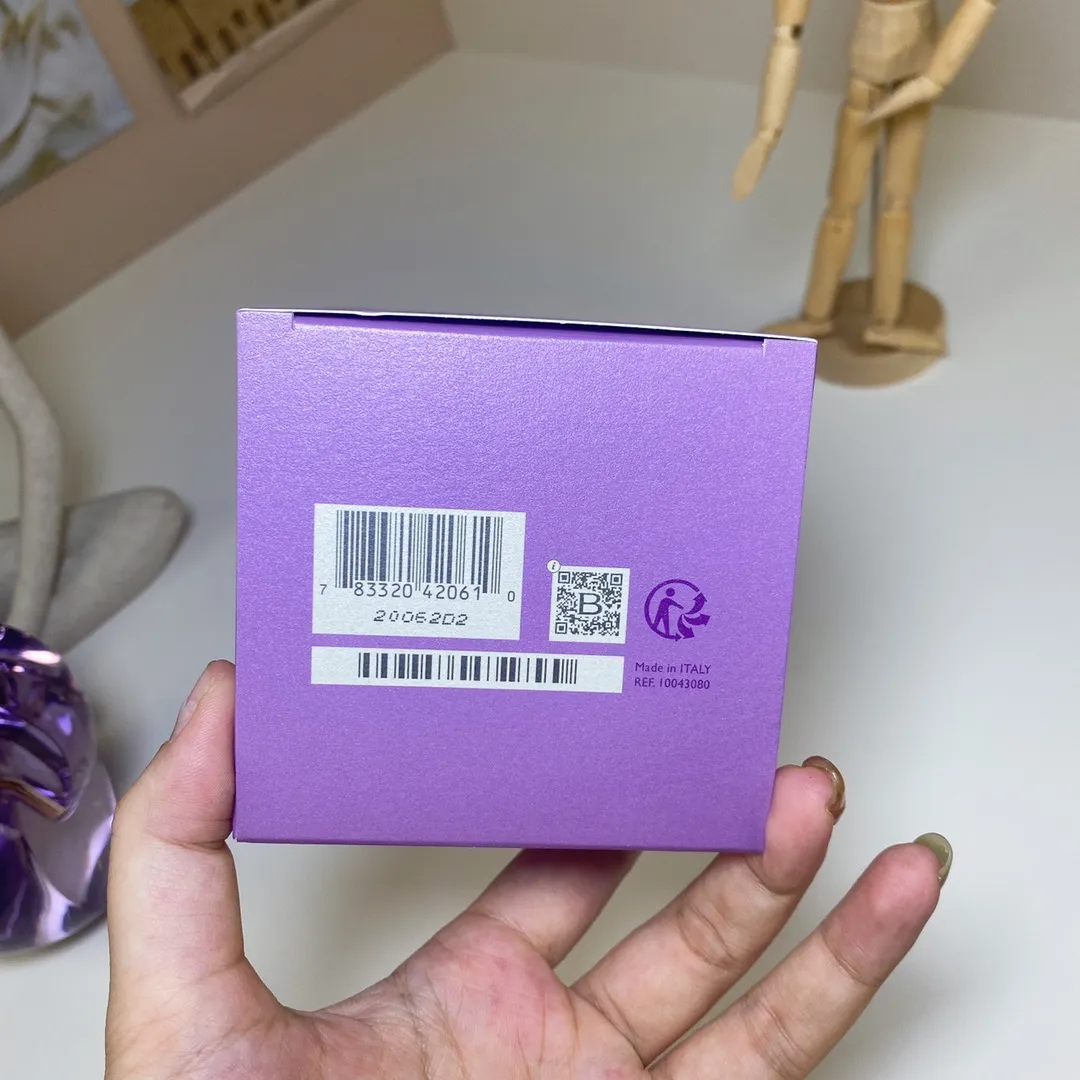 Bvlgari's New Amethyst Women's 100ml Floral Dance Light Bvlgari Omnia Amethyste Bvlgari's New Amethyst Women's 100ml Floral Dance Light Bvlgari Omnia Amethyste
