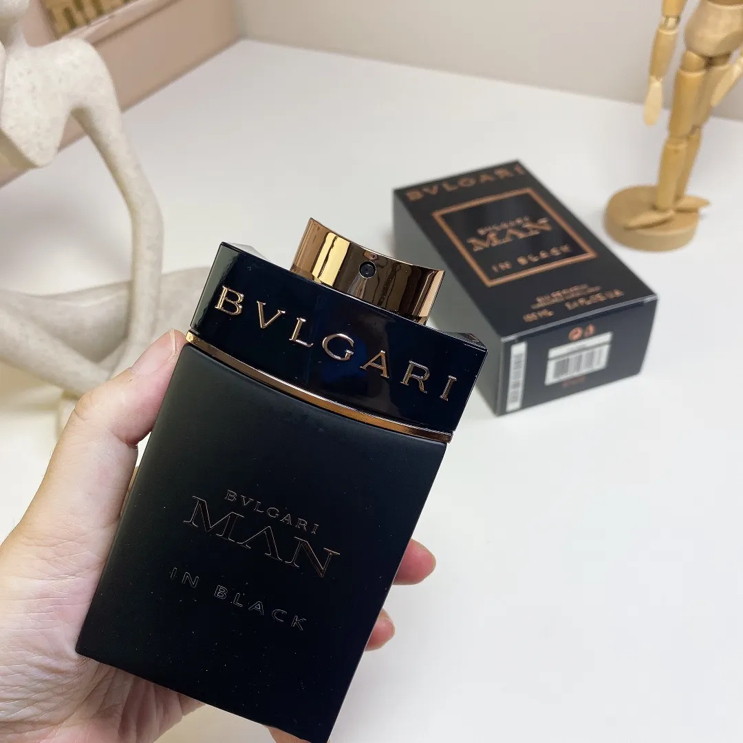 Bulgari Gentleman Collection - Flame Of Heat (Cool) 100ml Bulgari Gentleman Collection - Flame Of Heat (Cool) 100ml