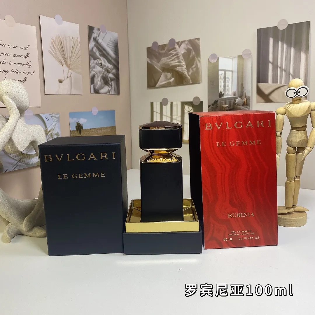 Bvlgari Jewelry Family Collection - Bvlgari Rubinia Bvlgari Jewelry Family Collection - Bvlgari Rubinia