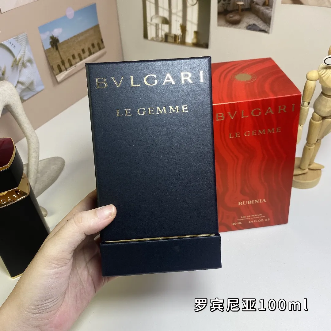 Bvlgari Jewelry Family Collection - Bvlgari Rubinia Bvlgari Jewelry Family Collection - Bvlgari Rubinia