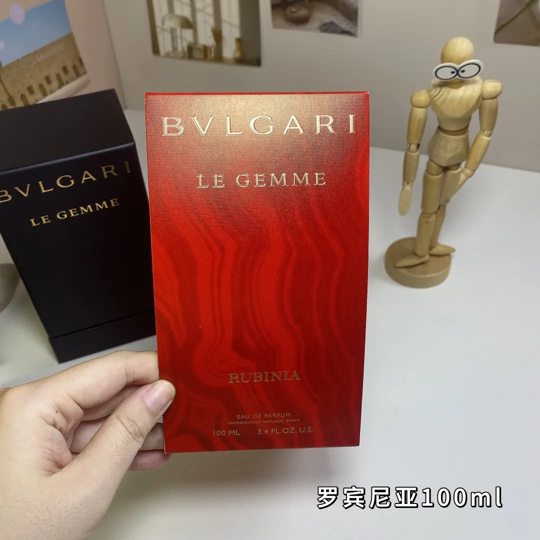 Bvlgari Jewelry Family Collection - Bvlgari Rubinia Bvlgari Jewelry Family Collection - Bvlgari Rubinia
