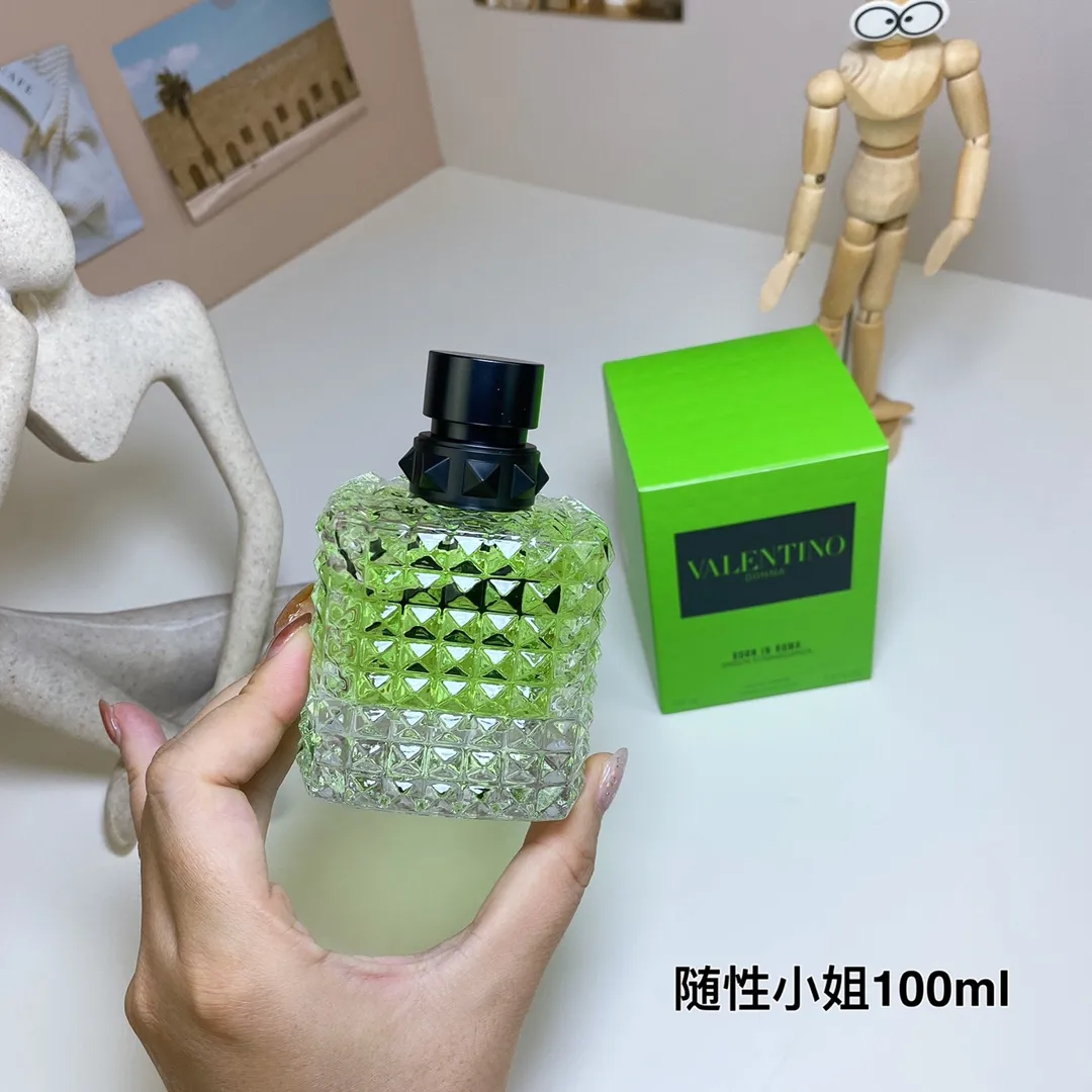 Valentino Casual Ladies 100ml Valentino Casual Ladies 100ml