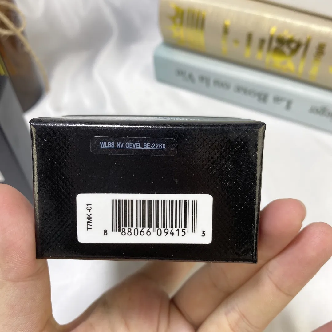 Tom Ford Tf Limited Perfume Fucking Fabulous Tm Stick 100ml Tom Ford Tf Limited Perfume Fucking Fabulous Tm Stick 100ml