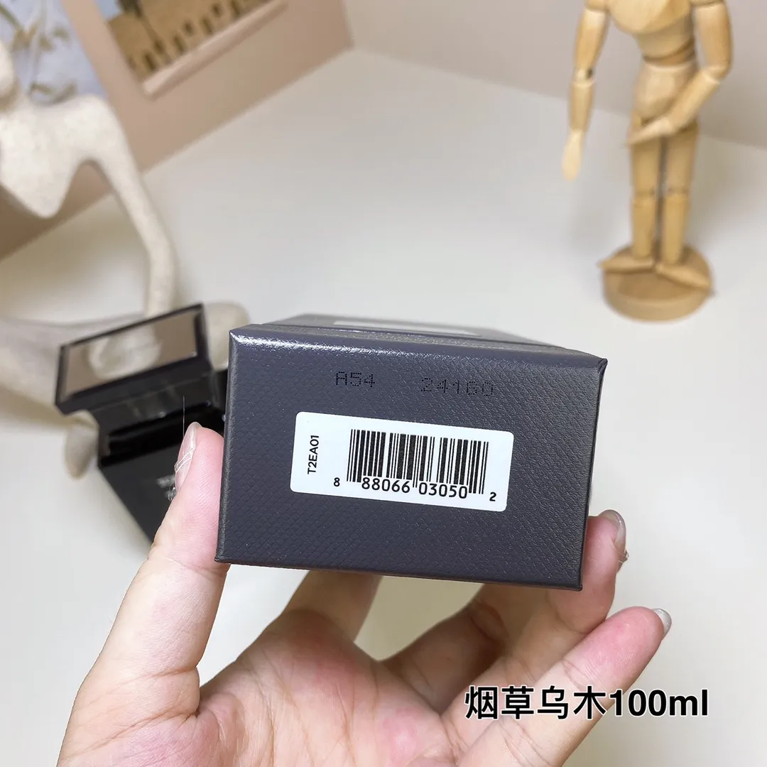 Tom Ford Tobacco Oud 100ml ebony Tom Ford Tobacco Oud 100ml ebony