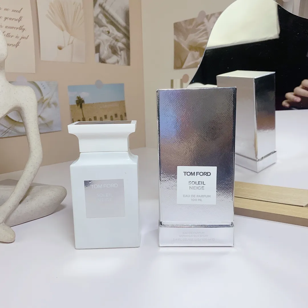 TOM FORD SOLEIL NEIGE, Tom Ford Snow Reflects Flowing Light, Ice and Snow Sun 100ml TOM FORD SOLEIL NEIGE, Tom Ford Snow Reflects Flowing Light, Ice and Snow Sun 100ml
