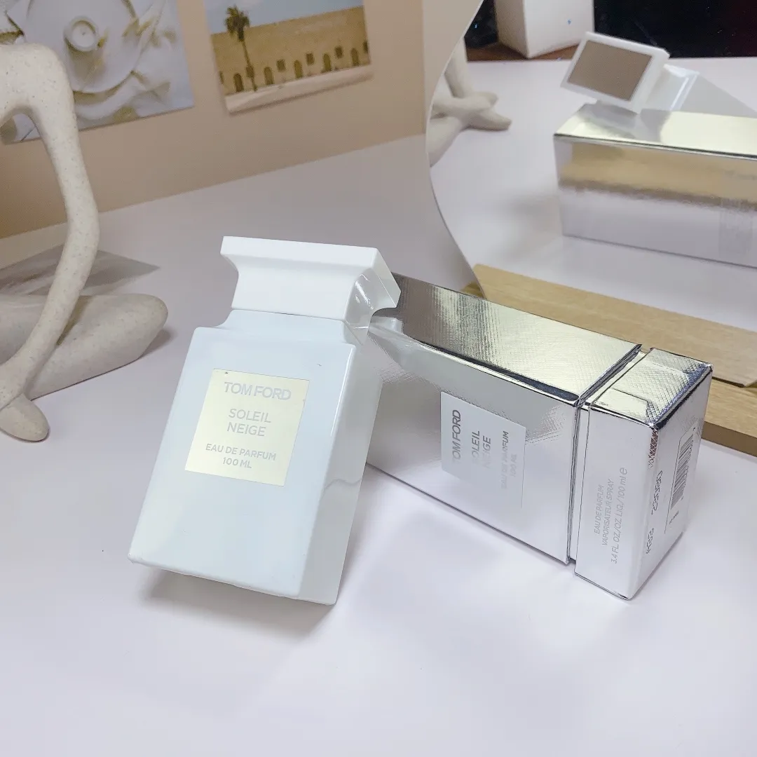 TOM FORD SOLEIL NEIGE, Tom Ford Snow Reflects Flowing Light, Ice and Snow Sun 100ml TOM FORD SOLEIL NEIGE, Tom Ford Snow Reflects Flowing Light, Ice and Snow Sun 100ml
