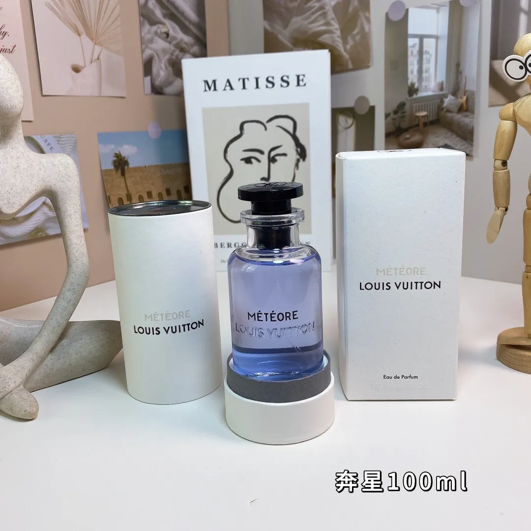 Louis Vuitton Benxing 100ml Louis Vuitton M é t é ore Louis Vuitton Benxing 100ml Louis Vuitton M é t é ore