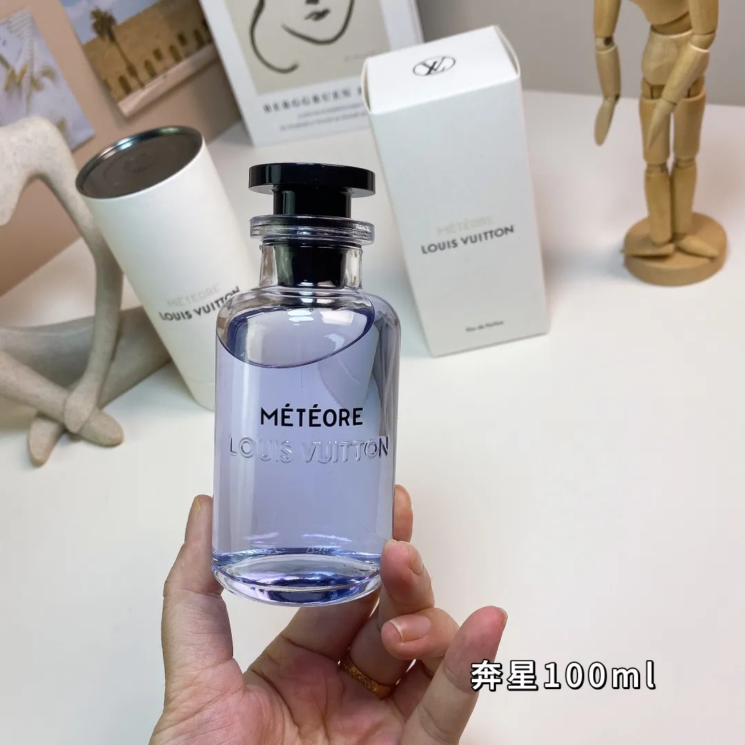 Louis Vuitton Benxing 100ml Louis Vuitton M é t é ore Louis Vuitton Benxing 100ml Louis Vuitton M é t é ore