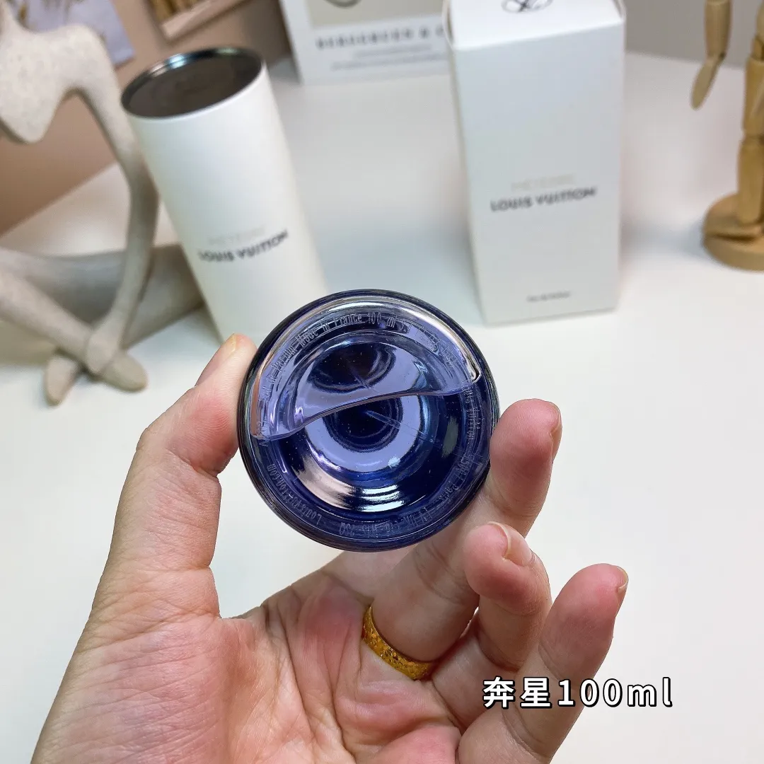 Louis Vuitton Benxing 100ml Louis Vuitton M é t é ore Louis Vuitton Benxing 100ml Louis Vuitton M é t é ore