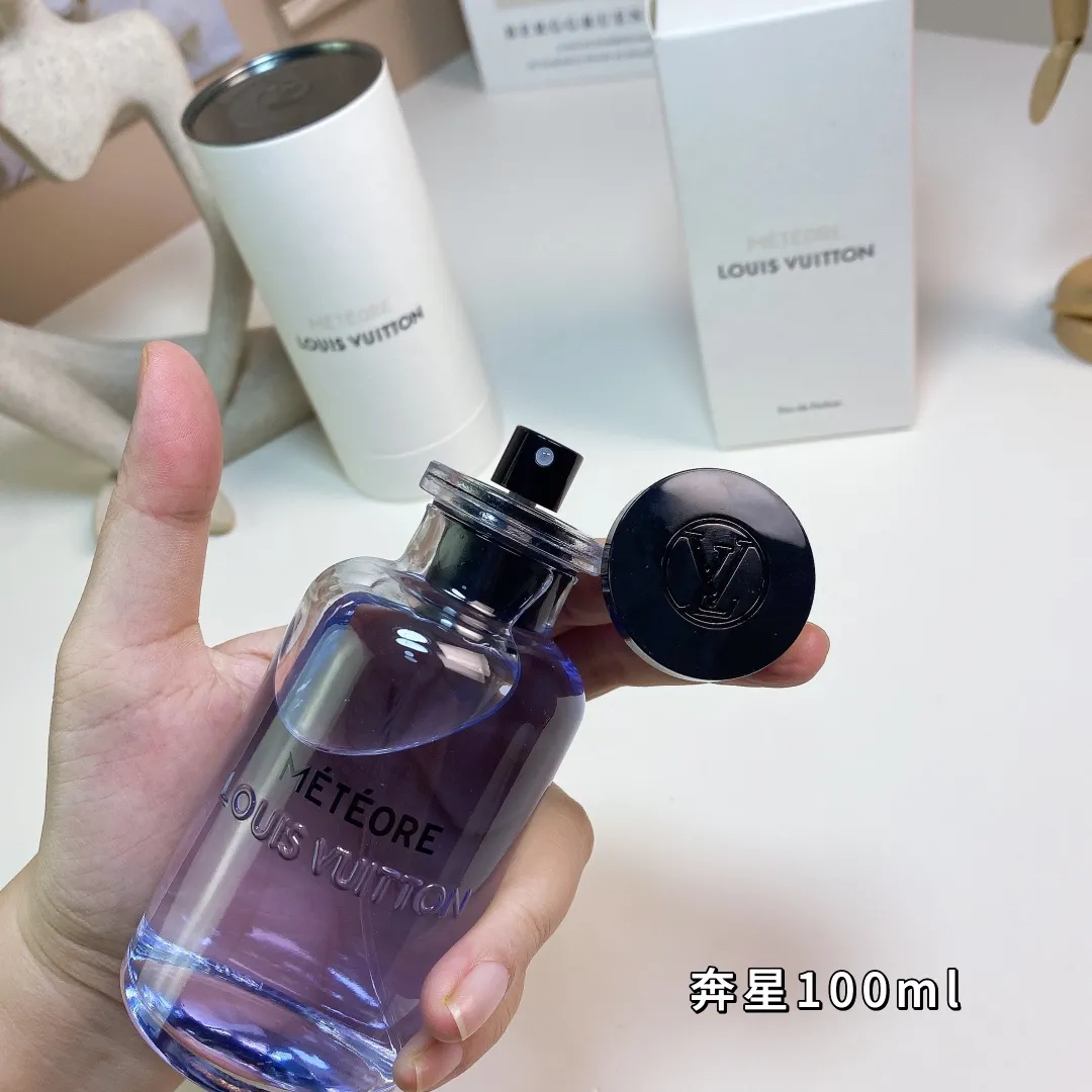 Louis Vuitton Benxing 100ml Louis Vuitton M é t é ore Louis Vuitton Benxing 100ml Louis Vuitton M é t é ore