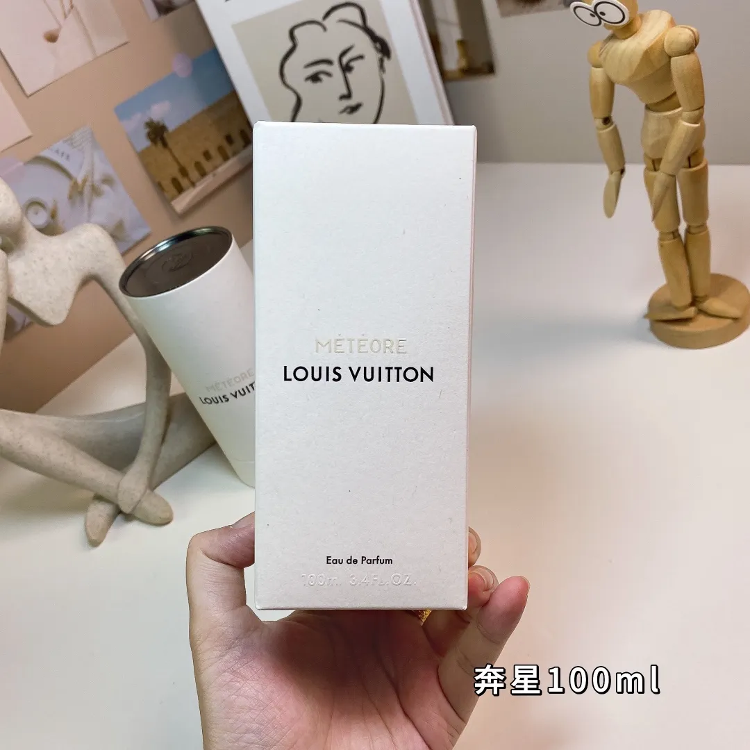 Louis Vuitton Benxing 100ml Louis Vuitton M é t é ore Louis Vuitton Benxing 100ml Louis Vuitton M é t é ore