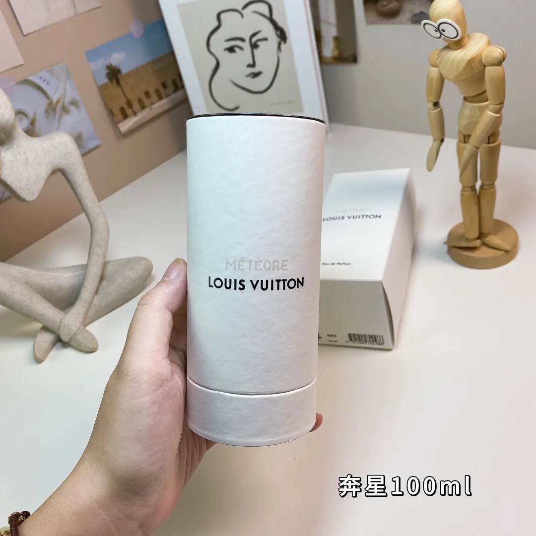 Louis Vuitton Benxing 100ml Louis Vuitton M é t é ore Louis Vuitton Benxing 100ml Louis Vuitton M é t é ore