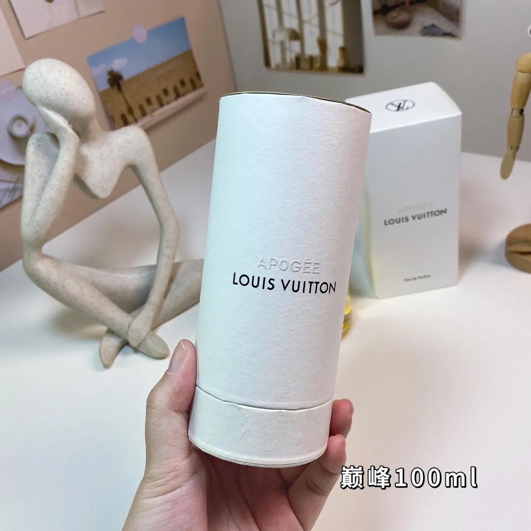 Louis Vuitton Apogee Peak 100ml Louis Vuitton Apogee Peak 100ml