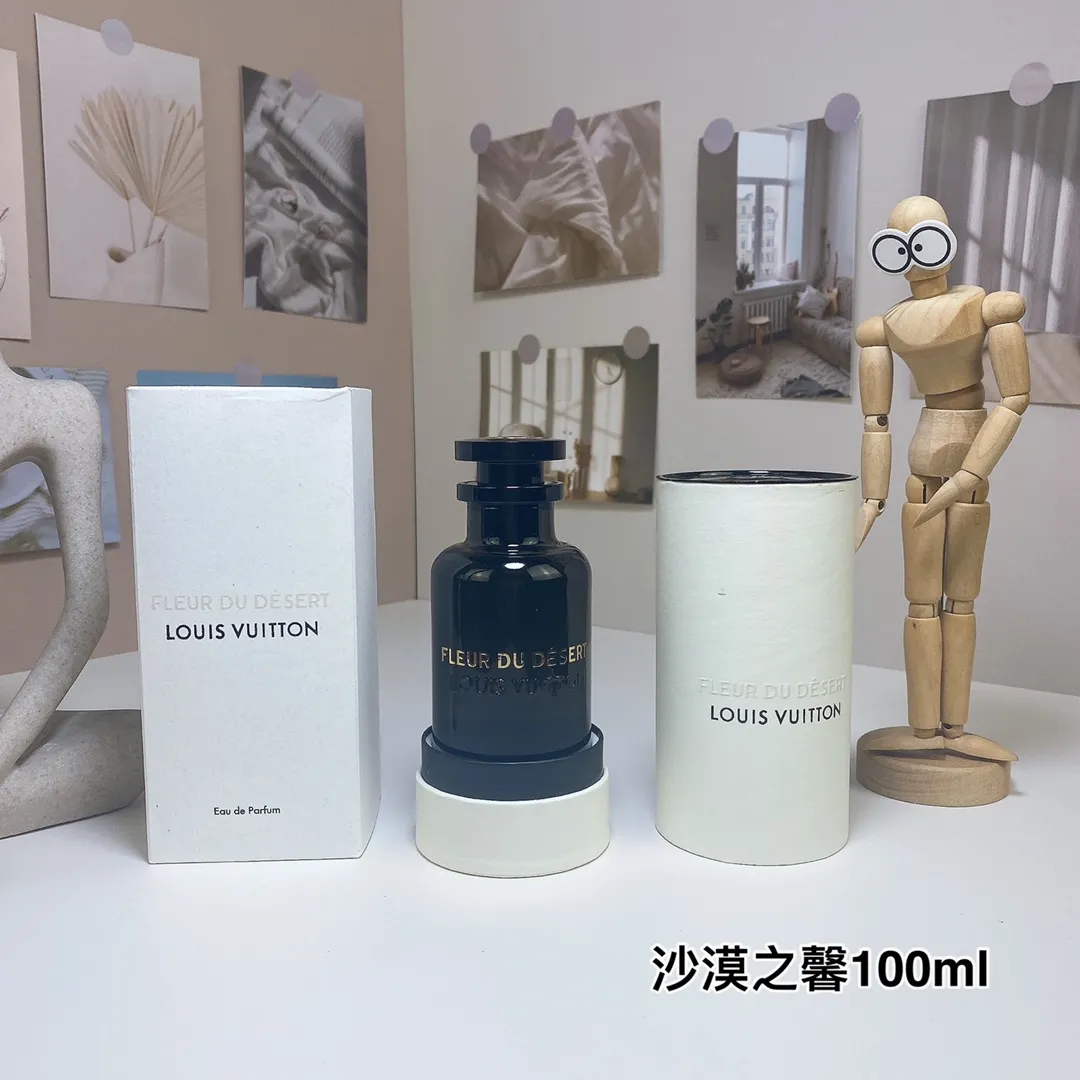 Louis Vuitton Desert Breeze 100ml Louis Vuitton Fleur du D é sert Louis Vuitton Desert Breeze 100ml Louis Vuitton Fleur du D é sert