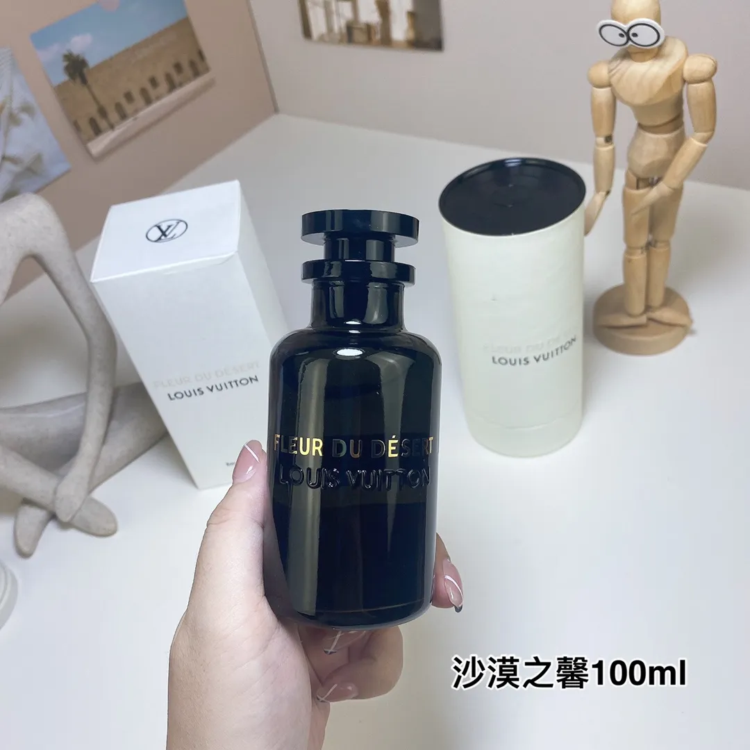 Louis Vuitton Desert Breeze 100ml Louis Vuitton Fleur du D é sert Louis Vuitton Desert Breeze 100ml Louis Vuitton Fleur du D é sert
