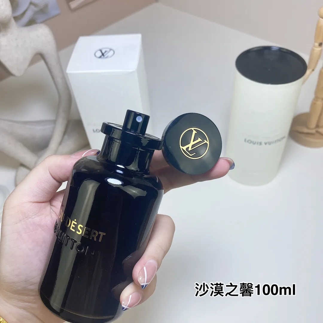 Louis Vuitton Desert Breeze 100ml Louis Vuitton Fleur du D é sert Louis Vuitton Desert Breeze 100ml Louis Vuitton Fleur du D é sert