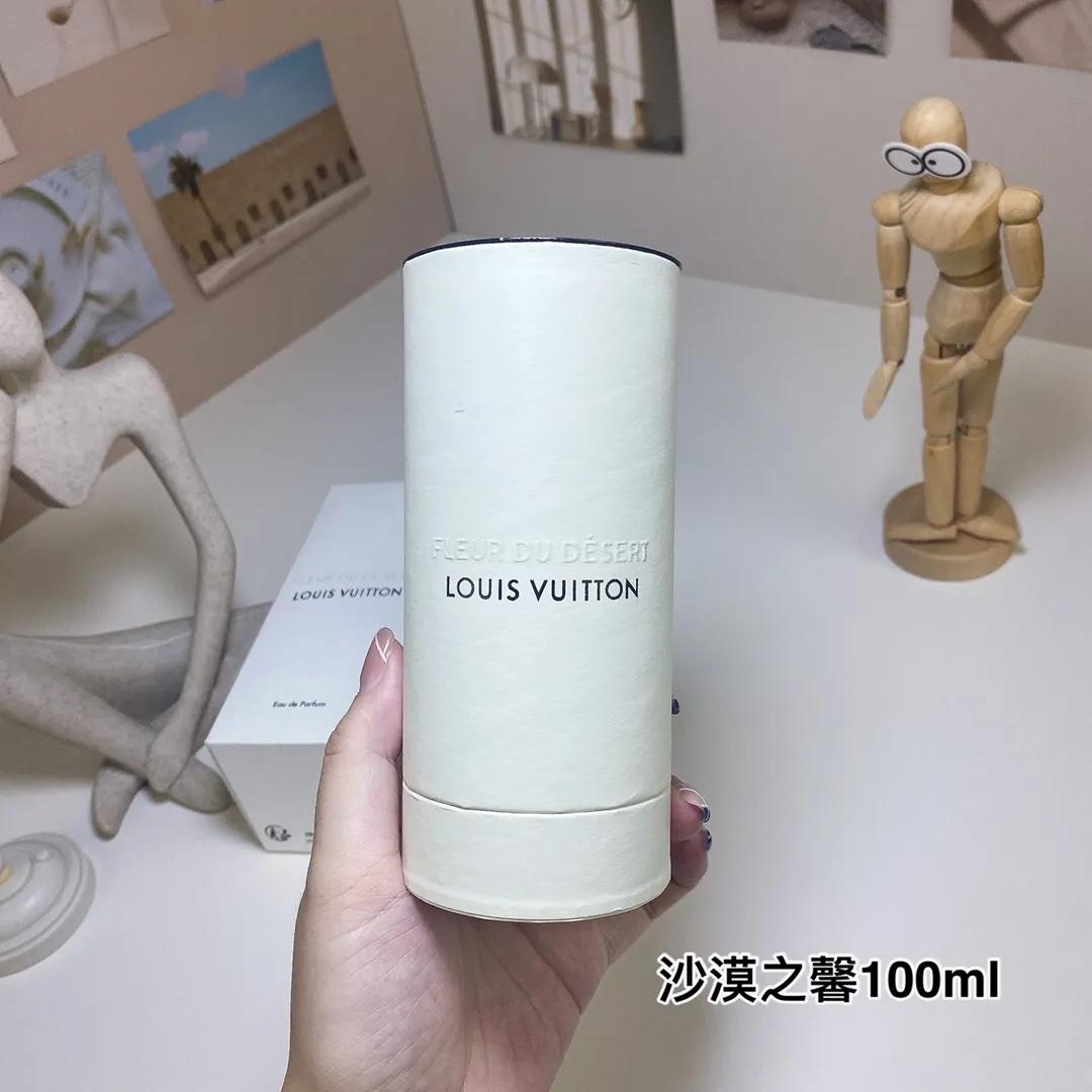 Louis Vuitton Desert Breeze 100ml Louis Vuitton Fleur du D é sert Louis Vuitton Desert Breeze 100ml Louis Vuitton Fleur du D é sert