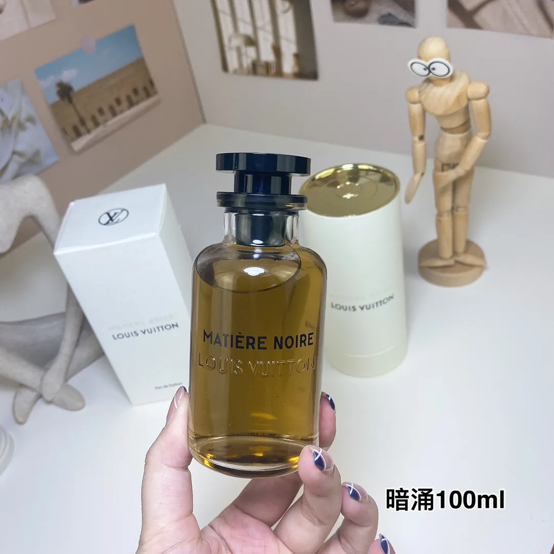 Louis Vuitton surges 100ml Louis Vuitton Mati è re Noire Louis Vuitton surges 100ml Louis Vuitton Mati è re Noire