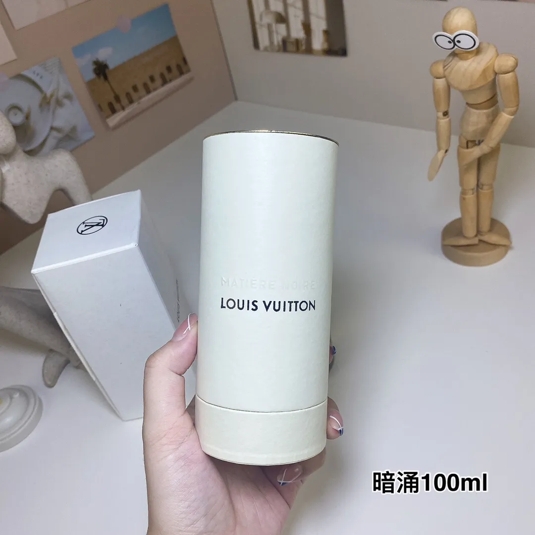 Louis Vuitton surges 100ml Louis Vuitton Mati è re Noire Louis Vuitton surges 100ml Louis Vuitton Mati è re Noire