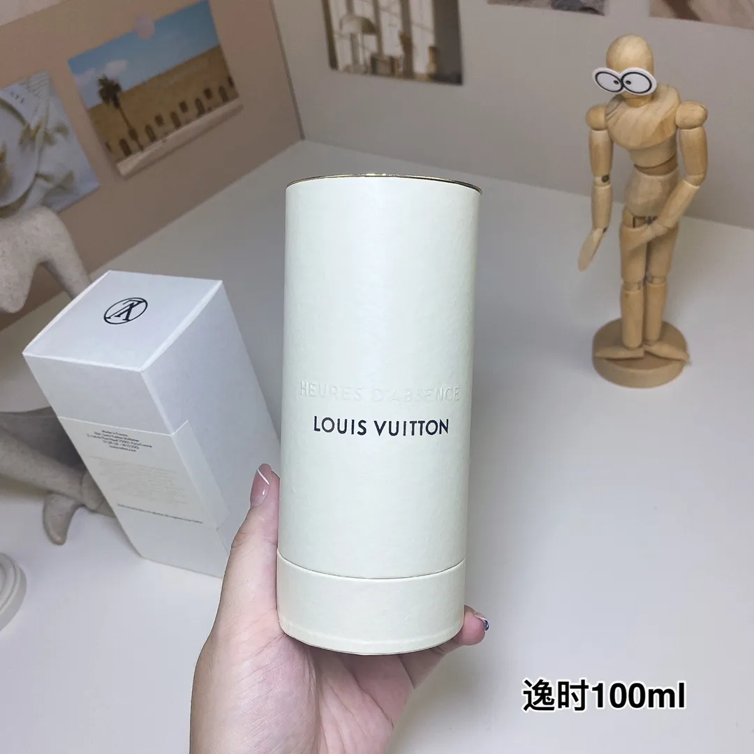 Louis Vuitton Heures d'Absence 100ml Louis Vuitton Heures d'Absence 100ml