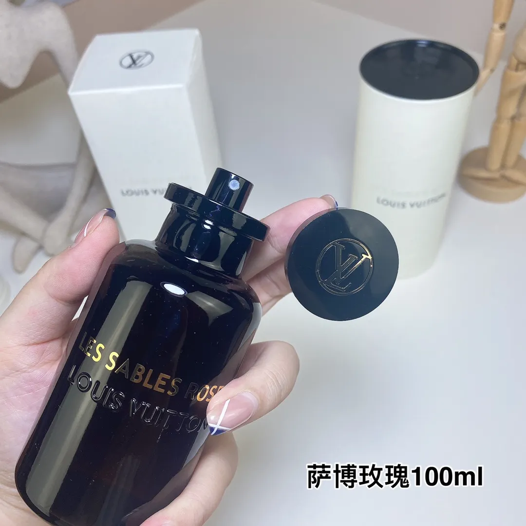 Louis Vuitton Les Sables Ros 100ml Louis Vuitton Les Sables Ros 100ml