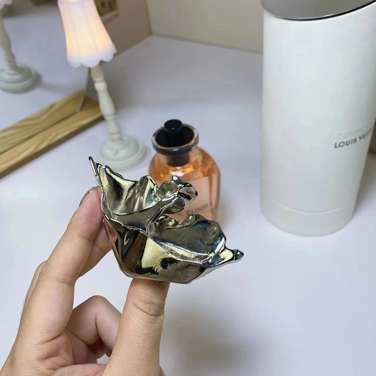 Iv New Neutral Perfume CosmicCloud Cosmic Nebula 100ml Iv New Neutral Perfume CosmicCloud Cosmic Nebula 100ml
