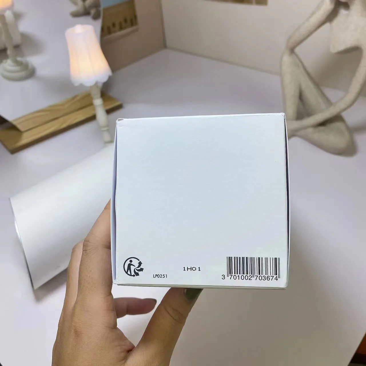 Iv New Neutral Perfume CosmicCloud Cosmic Nebula 100ml Iv New Neutral Perfume CosmicCloud Cosmic Nebula 100ml