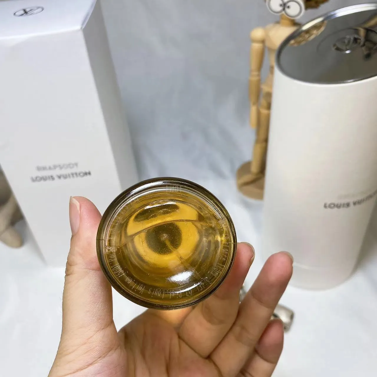 Iv New Neutral perfume Series Rhapsody Rhapsody Verse 100ml Iv New Neutral perfume Series Rhapsody Rhapsody Verse 100ml