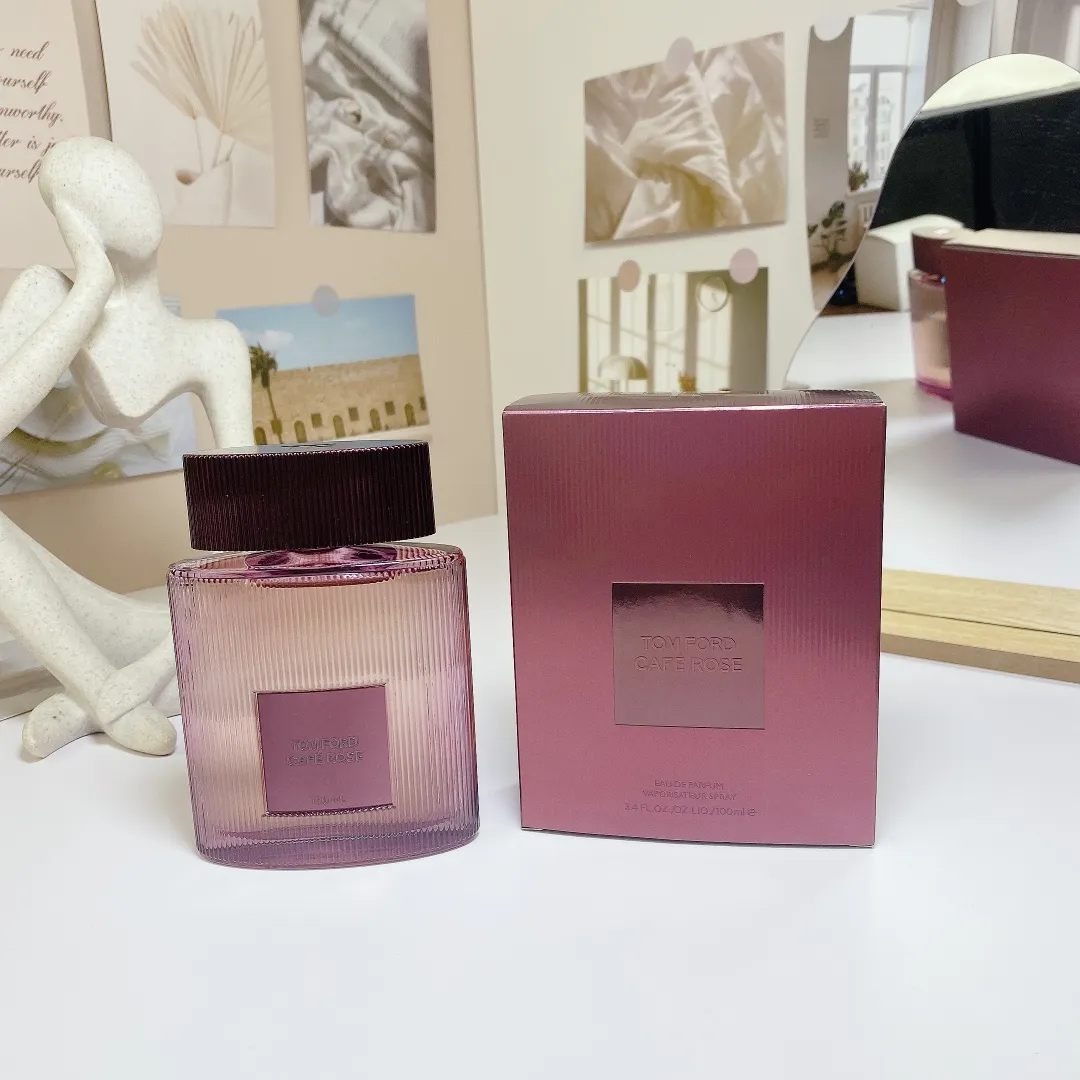 Tom Ford 24 Coffee Rose 100ml perfume Tom Ford 24 Coffee Rose 100ml perfume