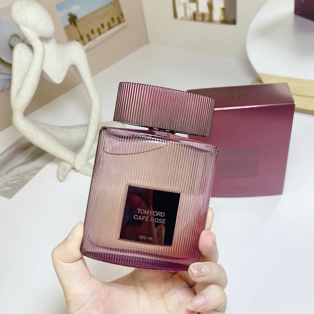 Tom Ford 24 Coffee Rose 100ml perfume Tom Ford 24 Coffee Rose 100ml perfume