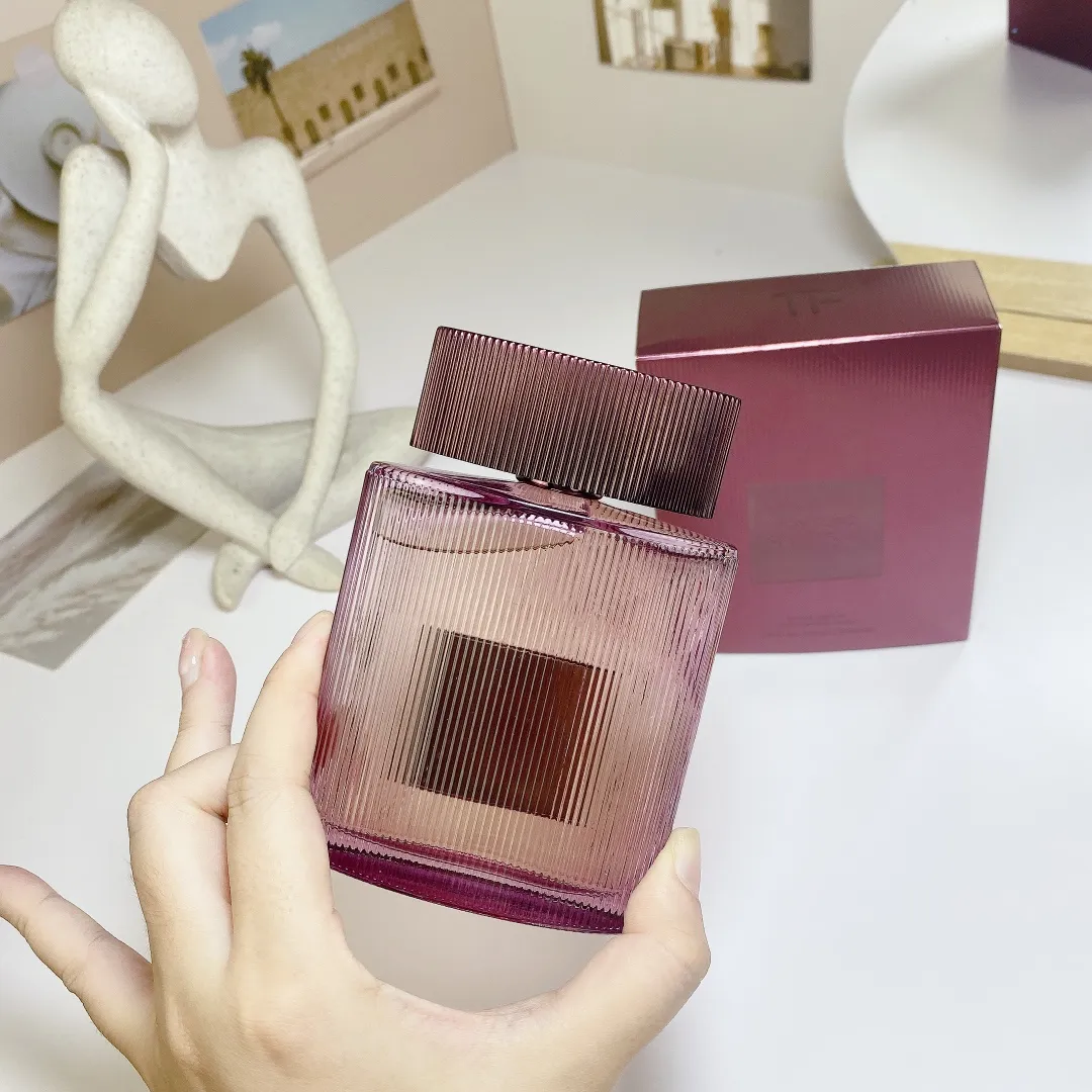 Tom Ford 24 Coffee Rose 100ml perfume Tom Ford 24 Coffee Rose 100ml perfume