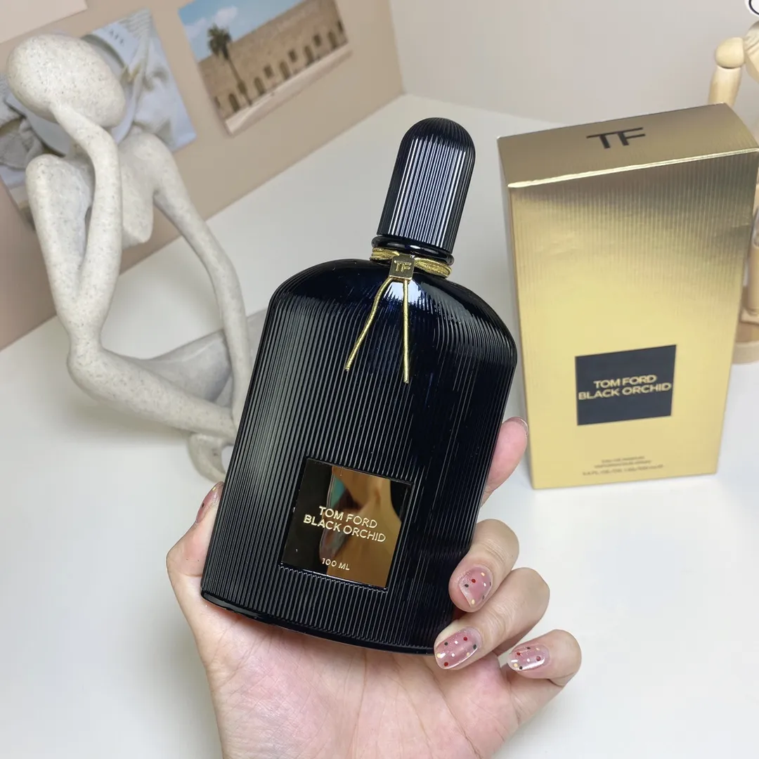 Tom Ford Midnight Orchid (Classic Black Orchid) 100ml Tom Ford Midnight Orchid (Classic Black Orchid) 100ml