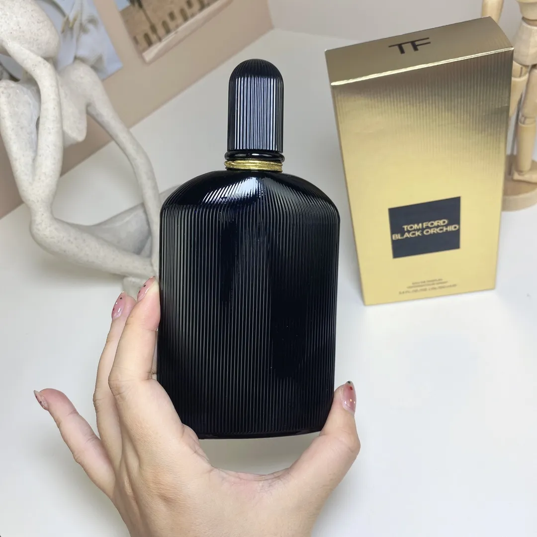 Tom Ford Midnight Orchid (Classic Black Orchid) 100ml Tom Ford Midnight Orchid (Classic Black Orchid) 100ml