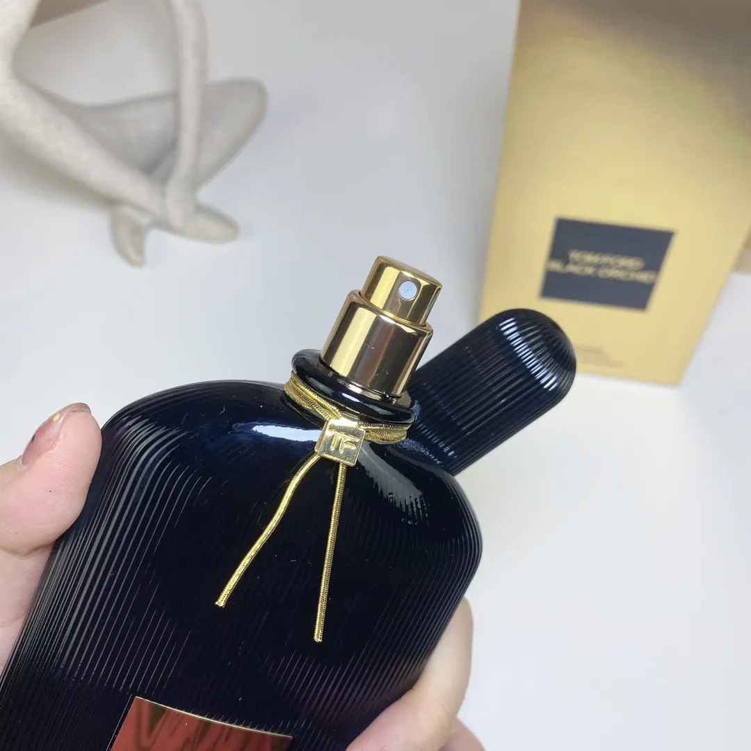 Tom Ford Midnight Orchid (Classic Black Orchid) 100ml Tom Ford Midnight Orchid (Classic Black Orchid) 100ml