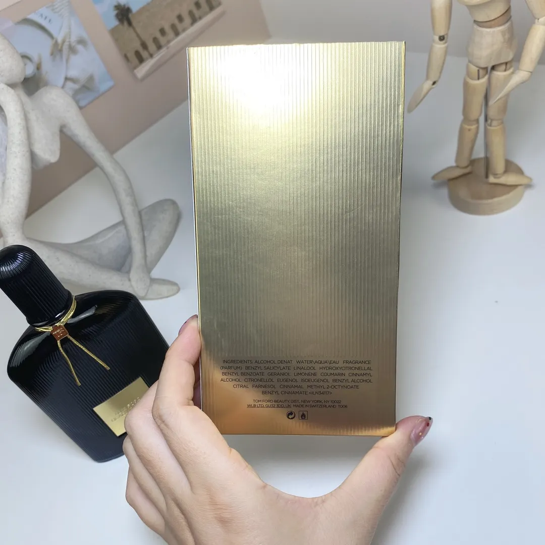 Tom Ford Midnight Orchid (Classic Black Orchid) 100ml Tom Ford Midnight Orchid (Classic Black Orchid) 100ml