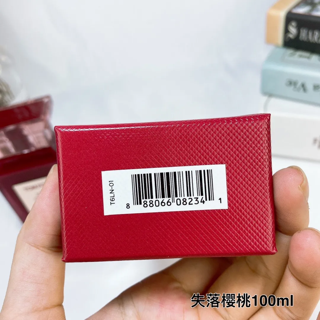 Tom Ford Lost Cherry perfume 100ml Tom Ford Lost Cherry perfume 100ml