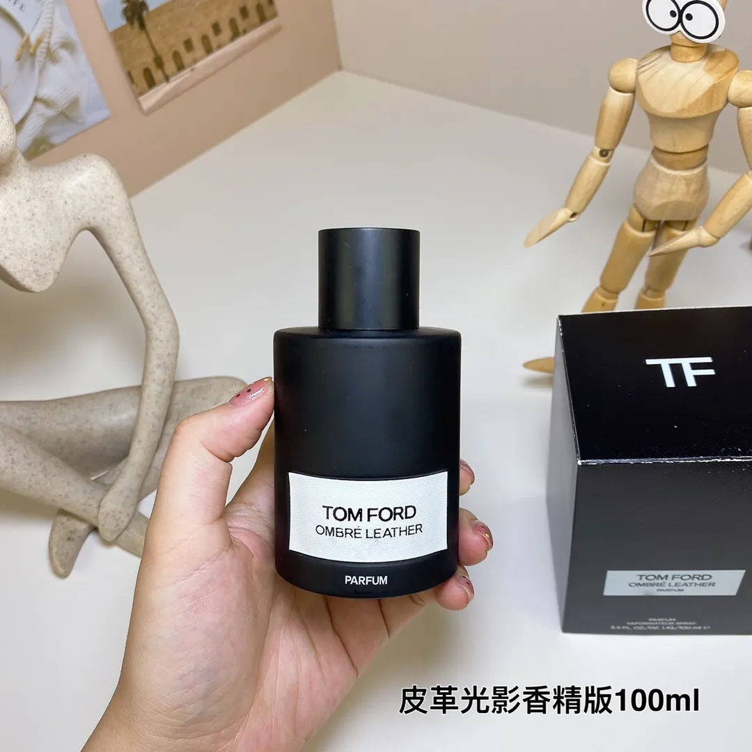 Tom Ford Shadow Leather essence 100ml Tom Ford Shadow Leather essence 100ml