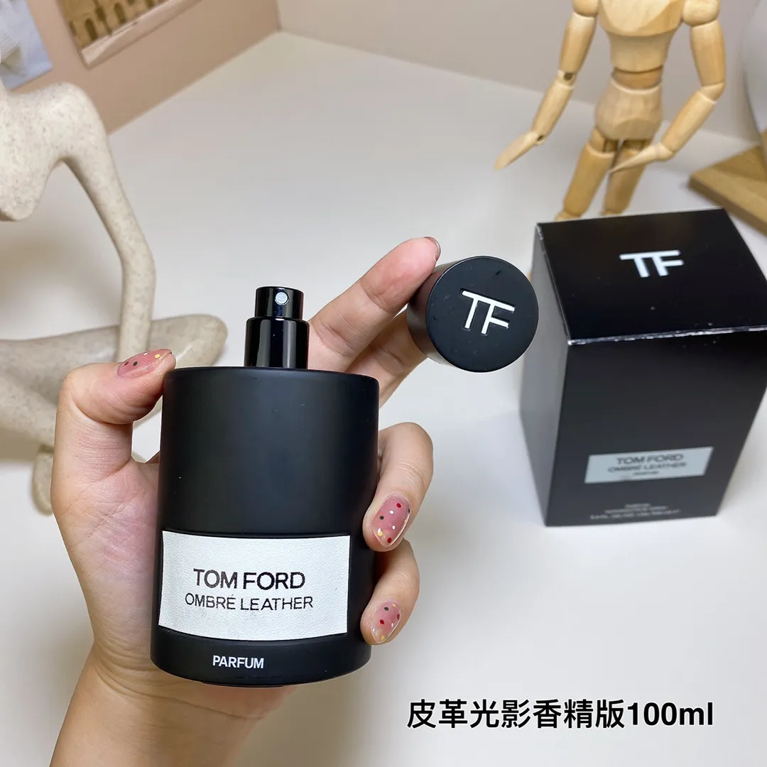 Tom Ford Shadow Leather essence 100ml Tom Ford Shadow Leather essence 100ml