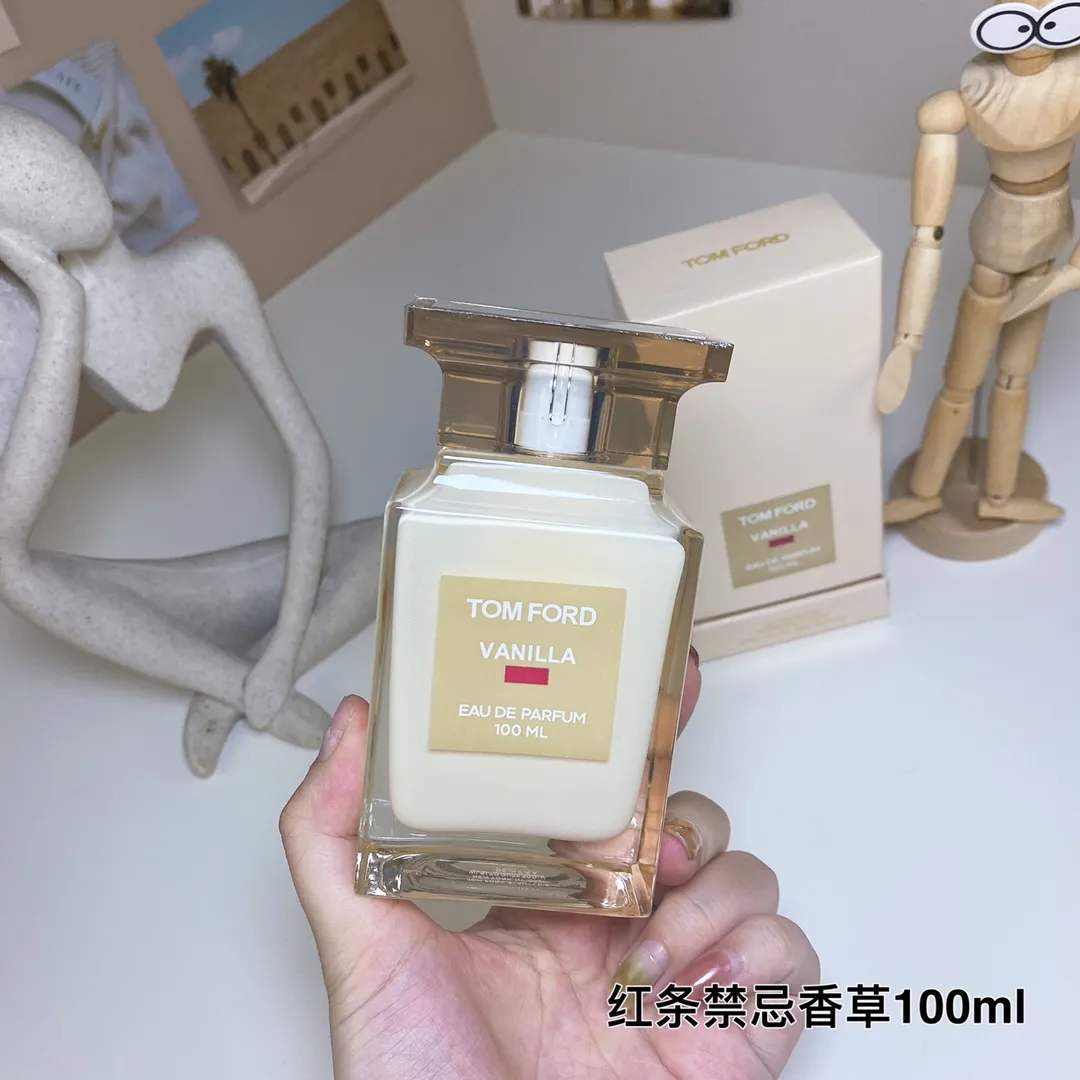 Tom Ford Red Stripe Taboo Fragrance 100ml Tom Ford Vanilla Sex Tom Ford Red Stripe Taboo Fragrance 100ml Tom Ford Vanilla Sex