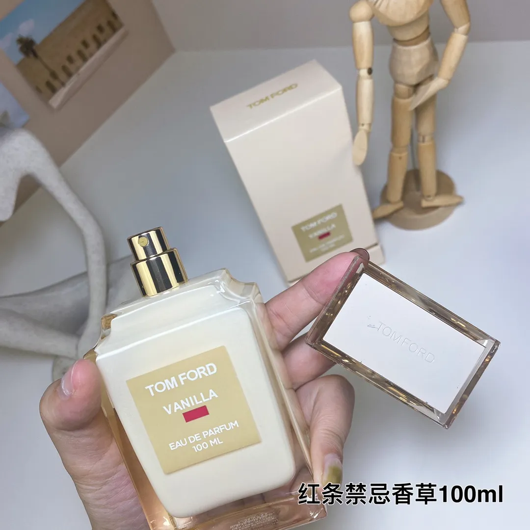 Tom Ford Red Stripe Taboo Fragrance 100ml Tom Ford Vanilla Sex Tom Ford Red Stripe Taboo Fragrance 100ml Tom Ford Vanilla Sex
