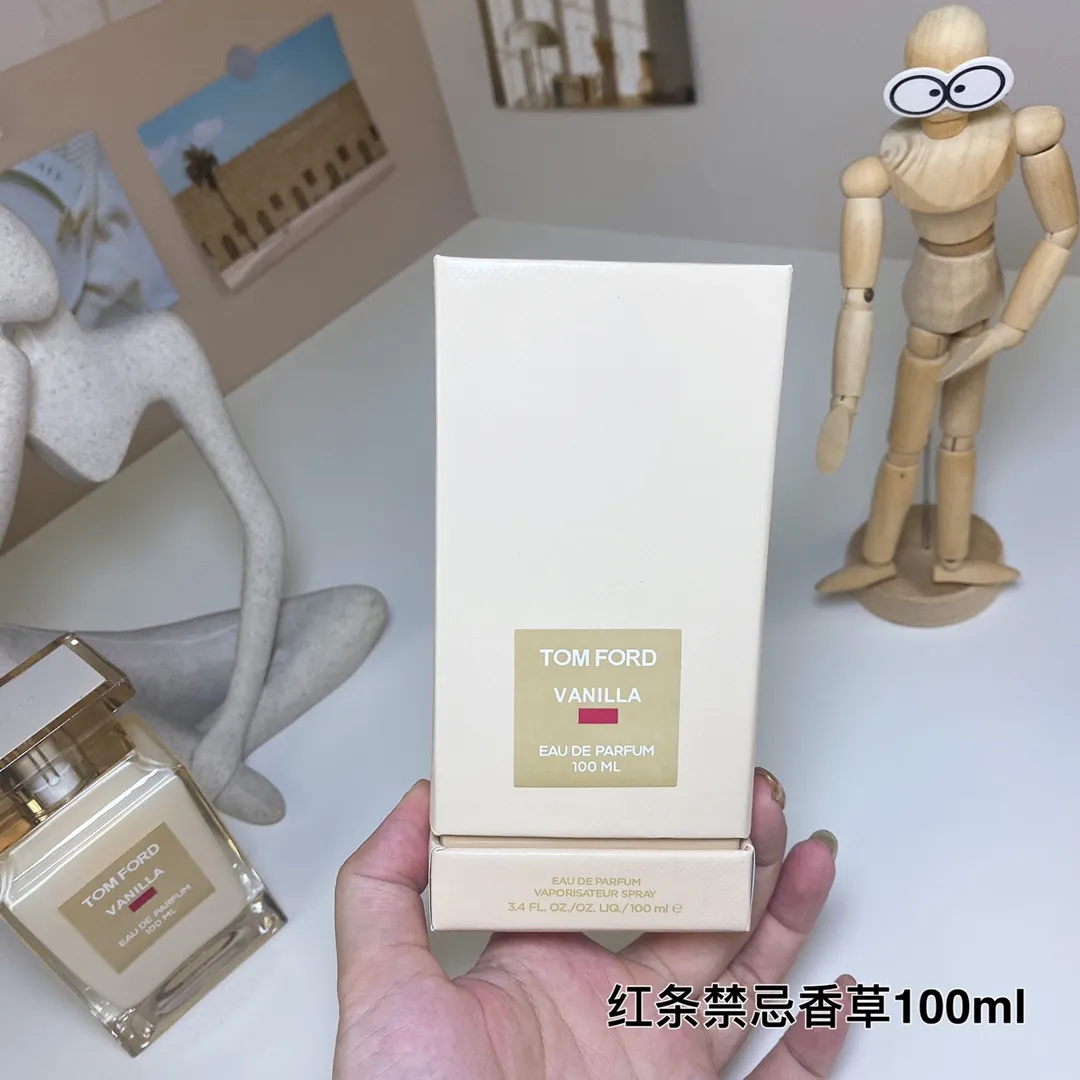 Tom Ford Red Stripe Taboo Fragrance 100ml Tom Ford Vanilla Sex Tom Ford Red Stripe Taboo Fragrance 100ml Tom Ford Vanilla Sex
