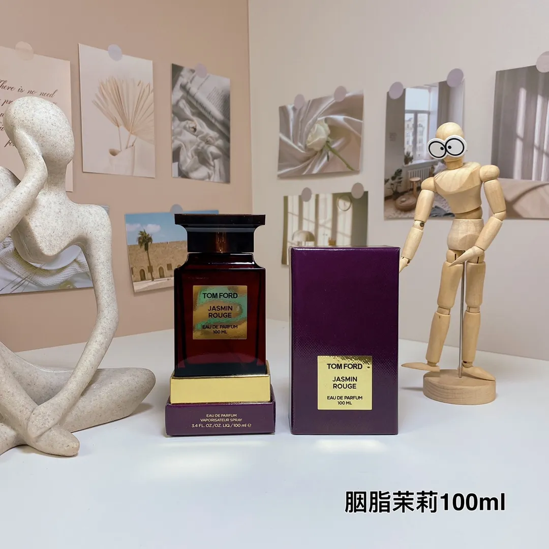 Tom Ford Jasmine Rouge perfume 100ML Tom Ford Jasmine Rouge perfume 100ML