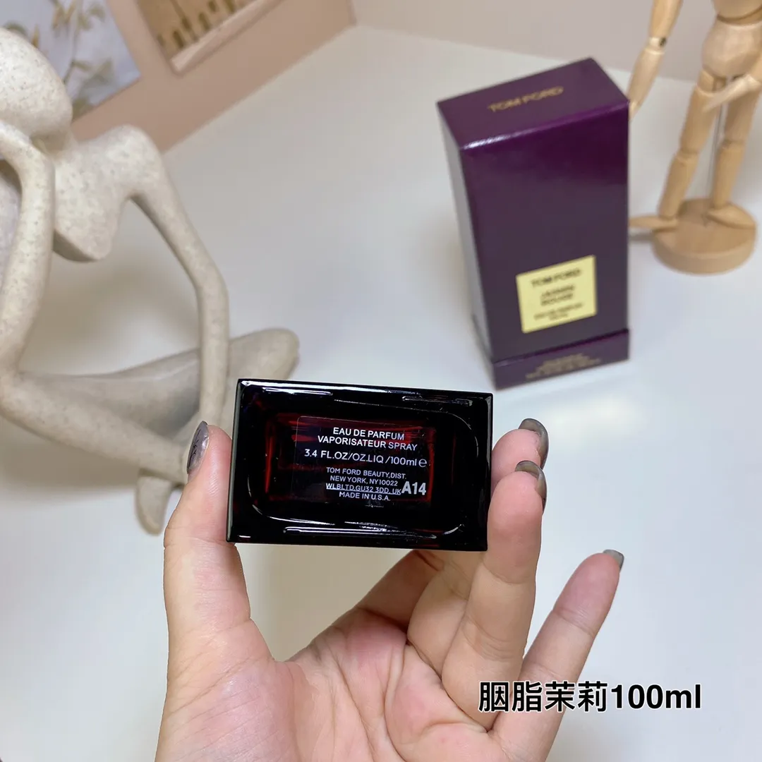 Tom Ford Jasmine Rouge perfume 100ML Tom Ford Jasmine Rouge perfume 100ML