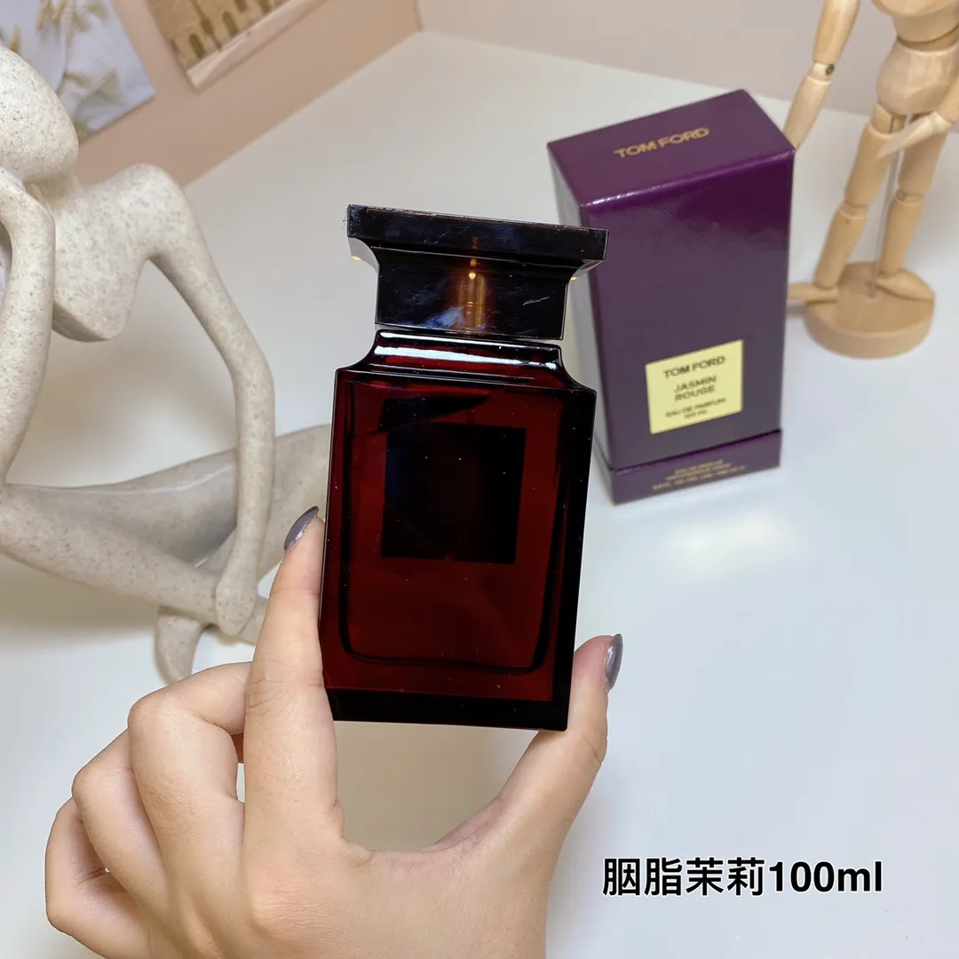 Tom Ford Jasmine Rouge perfume 100ML Tom Ford Jasmine Rouge perfume 100ML