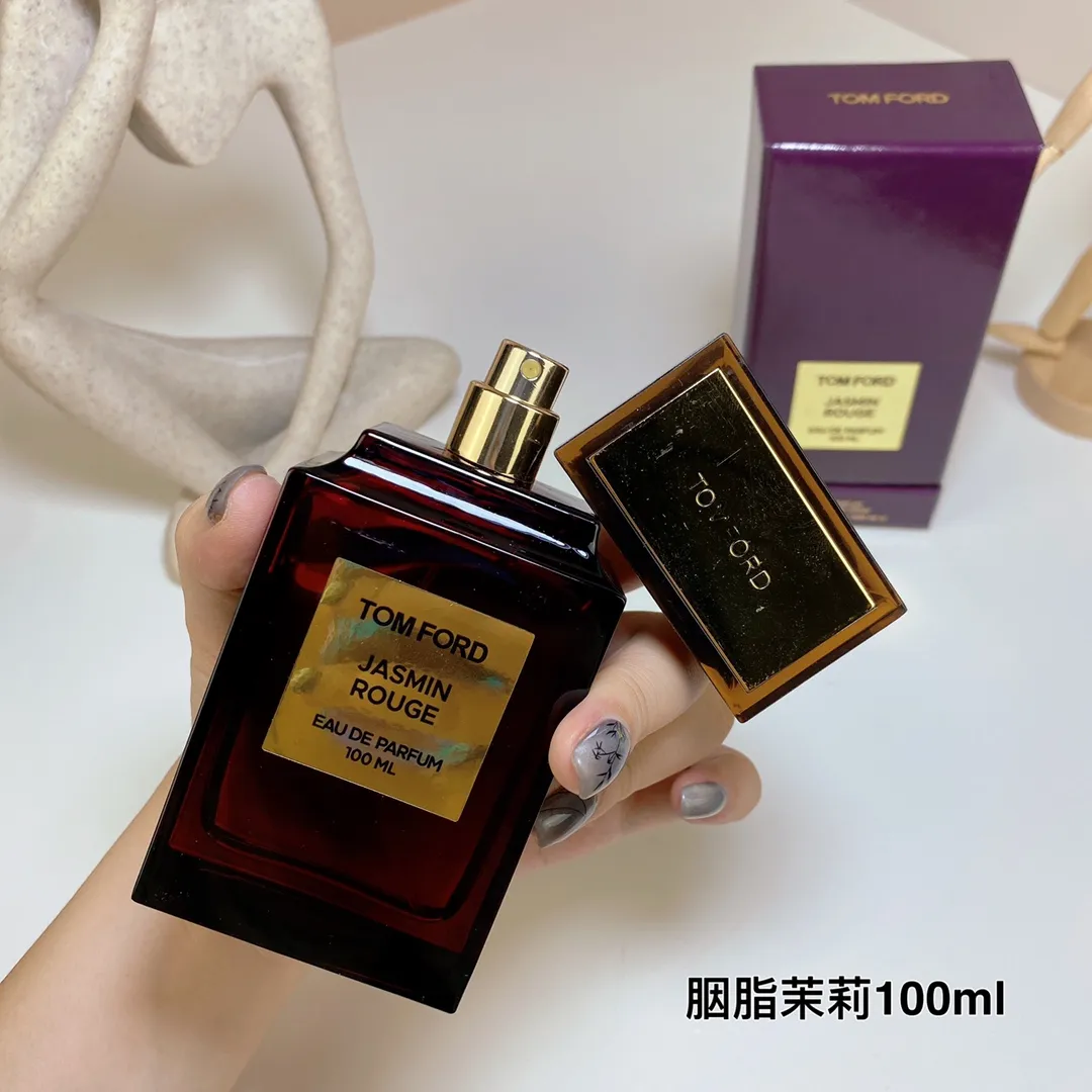 Tom Ford Jasmine Rouge perfume 100ML Tom Ford Jasmine Rouge perfume 100ML