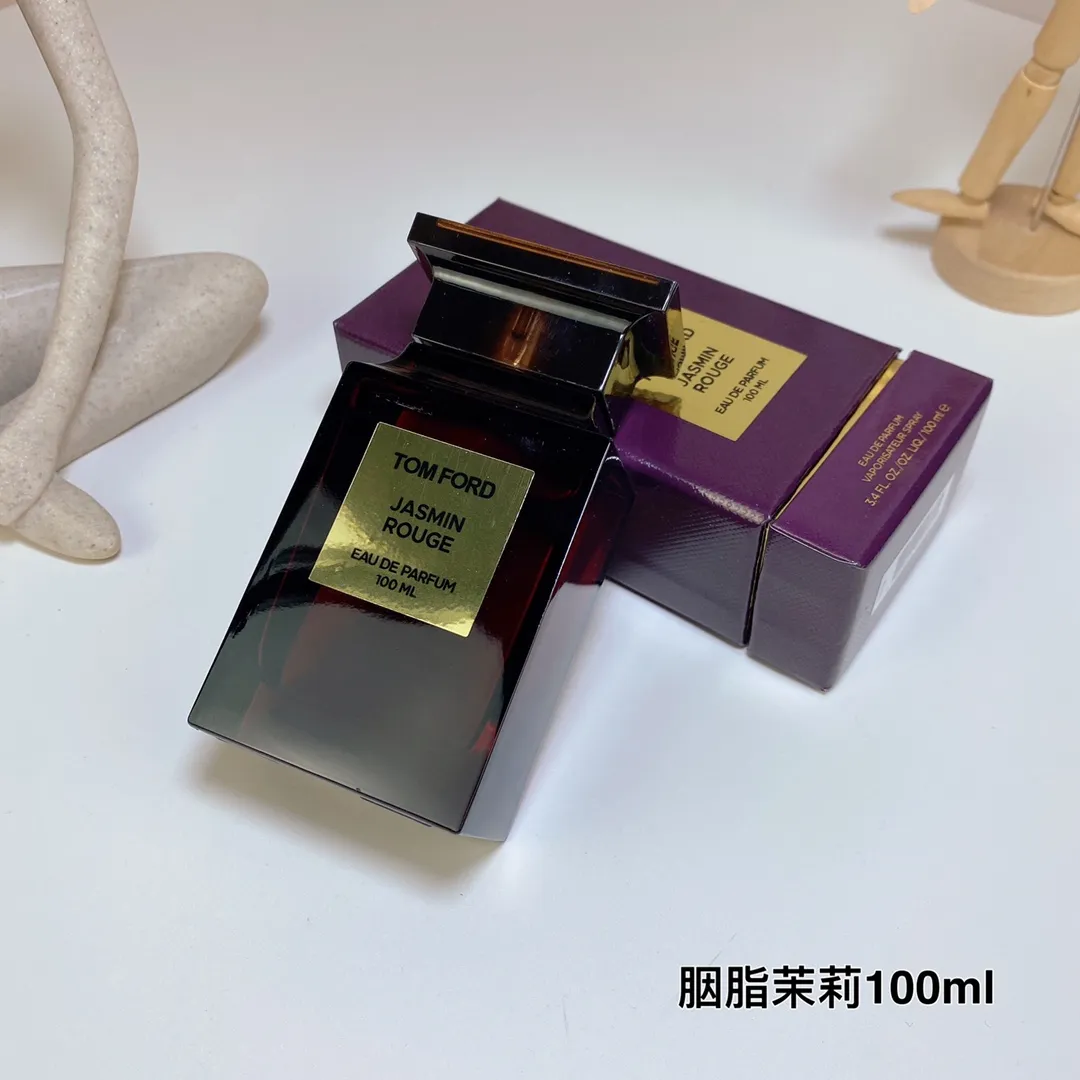 Tom Ford Jasmine Rouge perfume 100ML Tom Ford Jasmine Rouge perfume 100ML
