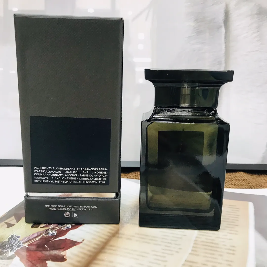 Tom Ford ebony agarwood OUDWOOD 100ml Tom Ford ebony agarwood OUDWOOD 100ml
